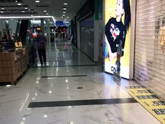 -凯德MALL(望京店)
