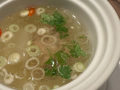 -新荣记(建国门外大街店)