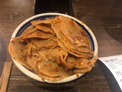 捆鸡-盟重烧烤(东瓜山创始店)