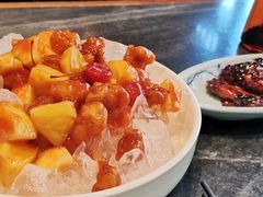 -紫泥369粗粮季(四牌楼店)