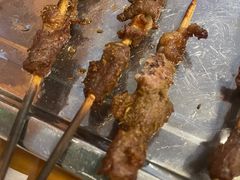 -新锦路青年公寓餐厅