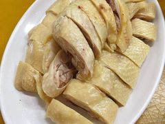 -甜甜屋(解放中路店)