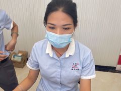 -微笑牙科口腔(三亚迎宾院区)