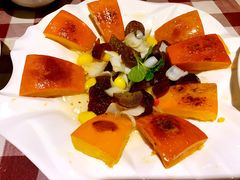 -邓丽君音乐主题餐厅