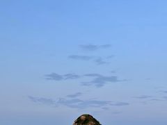 -南澳海滩