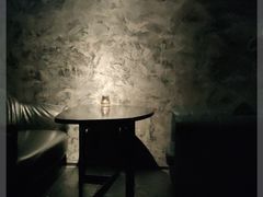 -C&R西班牙餐厅