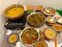 -友谊食店·北城天街