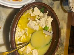-范家小馆·烤鸭新京菜(金融街店)