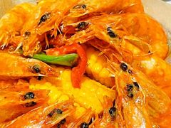 -常来小聚·广州非遗传承餐厅(高德置地店)