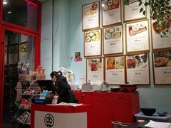 -大王油茶(二厂文创公园店)