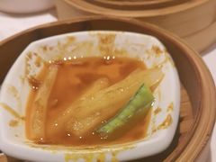 -安蒂娅.悦景轩中餐厅(西乡店)