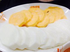 -呷哺呷哺(哈尔滨红博购物广场店)