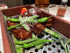 -華府Deluxe(兴业太古汇店)