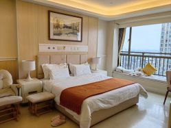 -广州安和泰医学月子会所