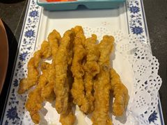 -虾乐园龙虾·夜宵(松江店)