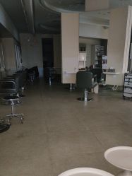 -Mentor Hair Salon