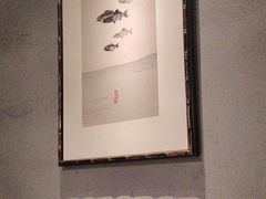 -望湘园·洞庭渔宴(浦江欢乐颂店)