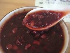 -葛记焖饼(伏牛路店)