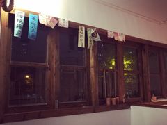 -小条食堂(筼筜天虹店)