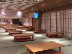 -汤W城市微度假(仓山店)