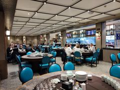 大堂-紫泥369粗粮季(鼓楼店)