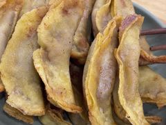 -李荣兴(南湖东路店)