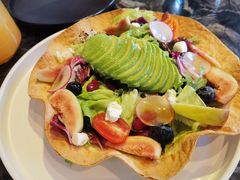 -LES ELITES 英集荟(南京西路店)