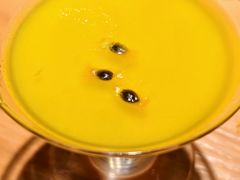 -一朵菌·野生菌探索家火锅(南亚店)