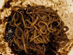 -多宾韩国料理(学衡路店)