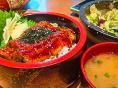 -Tuna maki寿司(苏州万象天地店)