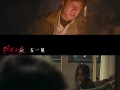 -万达影城(惠济万达广场IMAX店)