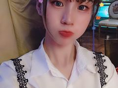 -肉串汪(望京店)