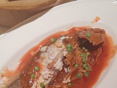 -弄堂里(西溪龙湖天街店)