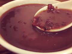 -车品品小食(大全楼店)