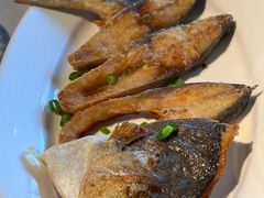 -陈鹏鹏潮汕菜(欢乐海岸 海边景观店)
