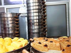 -洪记江鹰包行总店