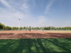 -瀛海足球主题公园