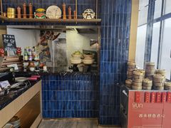 -广州永庆坊瞻云精选酒店