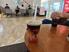 -万达广场(桂林高新店)