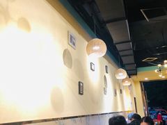 -宋三姐老妈兔头(双流总店)