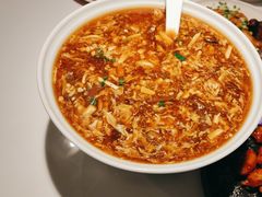 -淘小馆·本帮小馆(九亭金地广场店)
