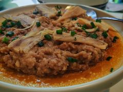 -朱仔记食府(江南大道店)