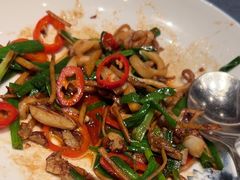 -海门鱼仔·潮汕味(百信广场西区店)
