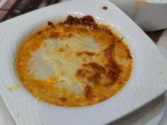 -东海咖啡馆