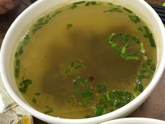 -清真蒋有记(老门东店)