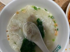 -眉州小吃(魏公村店)