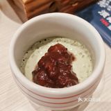 滨寿司