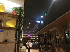 -品大三·南京菜(大行宫店)