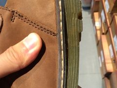 杉井奥特莱斯-宁波杉井奥特莱斯广场