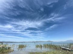 -观澜小洱海